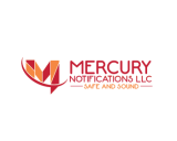/public/logoimage/1574137041Mercury Notifications LLC_ Community PMercury Notifications LLCathways  copy 7.png